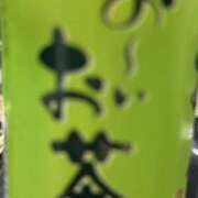 ヒメ日記 2025/10/03 02:15 投稿 白石ひめか DEEPS成田店