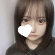 ヒメ日記 2025/10/04 12:15 投稿 白石ひめか DEEPS成田店