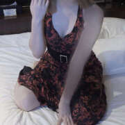 ヒメ日記 2025/10/04 13:05 投稿 白石ひめか DEEPS成田店