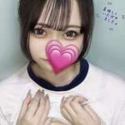 ヒメ日記 2025/10/04 20:35 投稿 白石ひめか DEEPS成田店