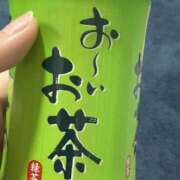 ヒメ日記 2025/10/06 13:36 投稿 白石ひめか DEEPS成田店