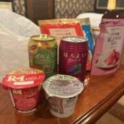 ヒメ日記 2025/10/06 21:36 投稿 白石ひめか DEEPS成田店