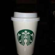 ヒメ日記 2025/10/10 09:15 投稿 白石ひめか DEEPS成田店