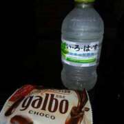 ヒメ日記 2025/10/10 09:35 投稿 白石ひめか DEEPS成田店