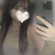 ヒメ日記 2025/10/18 12:06 投稿 白石ひめか DEEPS成田店