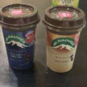 ヒメ日記 2025/10/18 19:05 投稿 白石ひめか DEEPS成田店