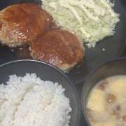 ヒメ日記 2025/10/18 19:25 投稿 白石ひめか DEEPS成田店