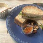 ヒメ日記 2025/10/21 21:45 投稿 白石ひめか DEEPS成田店