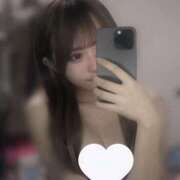 ヒメ日記 2025/10/22 11:15 投稿 白石ひめか DEEPS成田店