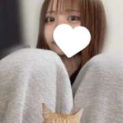 ヒメ日記 2025/10/22 16:45 投稿 白石ひめか DEEPS成田店