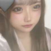 ヒメ日記 2025/10/22 17:25 投稿 白石ひめか DEEPS成田店