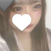 ヒメ日記 2025/10/22 17:55 投稿 白石ひめか DEEPS成田店