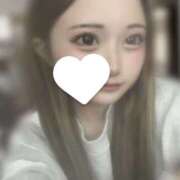 ヒメ日記 2025/10/23 14:30 投稿 白石ひめか DEEPS成田店