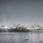 ヒメ日記 2025/10/23 15:05 投稿 白石ひめか DEEPS成田店