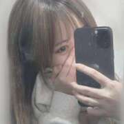 ヒメ日記 2025/10/23 16:25 投稿 白石ひめか DEEPS成田店