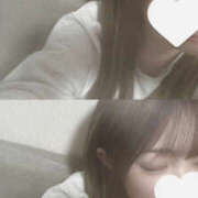 ヒメ日記 2025/10/23 18:05 投稿 白石ひめか DEEPS成田店