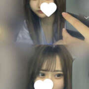 ヒメ日記 2025/10/23 19:45 投稿 白石ひめか DEEPS成田店