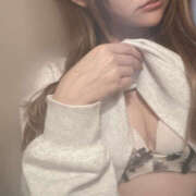 ヒメ日記 2025/10/23 21:05 投稿 白石ひめか DEEPS成田店