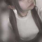 ヒメ日記 2025/10/24 11:05 投稿 白石ひめか DEEPS成田店