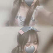 ヒメ日記 2025/10/24 16:25 投稿 白石ひめか DEEPS成田店