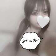 ヒメ日記 2025/10/26 20:15 投稿 白石ひめか DEEPS成田店