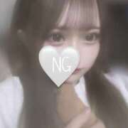 ヒメ日記 2025/10/27 08:25 投稿 白石ひめか DEEPS成田店