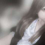 ヒメ日記 2025/10/27 12:28 投稿 白石ひめか DEEPS成田店