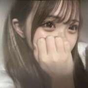 ヒメ日記 2025/10/27 21:05 投稿 白石ひめか DEEPS成田店