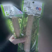 ヒメ日記 2025/10/27 21:13 投稿 白石ひめか DEEPS成田店