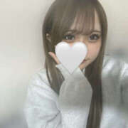 ヒメ日記 2025/10/28 12:35 投稿 白石ひめか DEEPS成田店