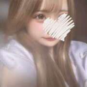 ヒメ日記 2025/10/28 14:05 投稿 白石ひめか DEEPS成田店