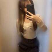 ヒメ日記 2025/10/28 18:15 投稿 白石ひめか DEEPS成田店