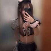 ヒメ日記 2025/10/29 00:15 投稿 白石ひめか DEEPS成田店