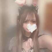 ヒメ日記 2025/10/29 01:05 投稿 白石ひめか DEEPS成田店