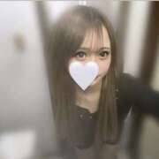 ヒメ日記 2025/10/30 12:05 投稿 白石ひめか DEEPS成田店