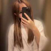 ヒメ日記 2025/10/30 16:35 投稿 白石ひめか DEEPS成田店