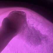 ヒメ日記 2025/10/30 16:45 投稿 白石ひめか DEEPS成田店