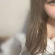 ヒメ日記 2025/10/30 18:05 投稿 白石ひめか DEEPS成田店