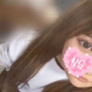 ヒメ日記 2025/10/30 21:25 投稿 白石ひめか DEEPS成田店