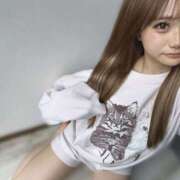 ヒメ日記 2025/10/31 12:45 投稿 白石ひめか DEEPS成田店