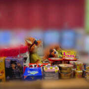 ヒメ日記 2025/10/31 20:45 投稿 白石ひめか DEEPS成田店