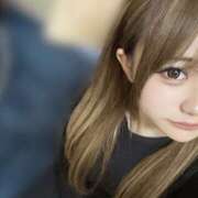 ヒメ日記 2025/11/01 12:55 投稿 白石ひめか DEEPS成田店