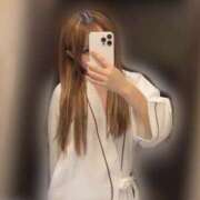 ヒメ日記 2025/11/01 19:45 投稿 白石ひめか DEEPS成田店