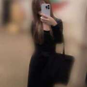 ヒメ日記 2025/11/01 23:55 投稿 白石ひめか DEEPS成田店