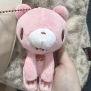 ヒメ日記 2025/11/04 10:05 投稿 白石ひめか DEEPS成田店