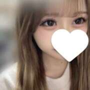 ヒメ日記 2025/11/04 10:25 投稿 白石ひめか DEEPS成田店