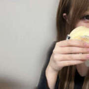 ヒメ日記 2025/11/04 14:35 投稿 白石ひめか DEEPS成田店