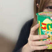 ヒメ日記 2025/11/04 16:35 投稿 白石ひめか DEEPS成田店