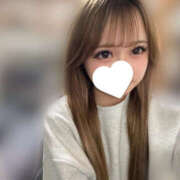 ヒメ日記 2025/11/06 12:25 投稿 白石ひめか DEEPS成田店