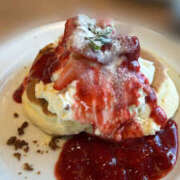 ヒメ日記 2025/11/06 14:15 投稿 白石ひめか DEEPS成田店